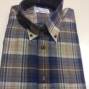 J.P. TILFORD SHORT SLEEVE